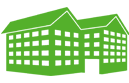 Стрительство домов в Рамони